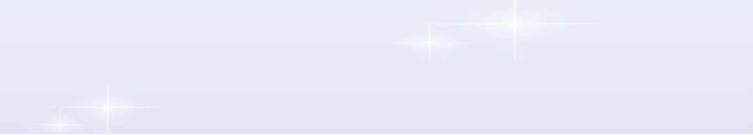 배너 이미지